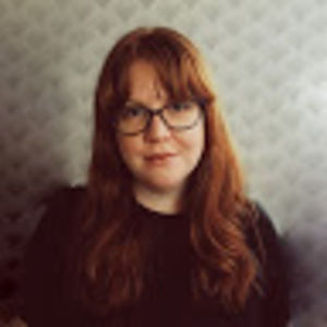 Meet your Posher, Meg